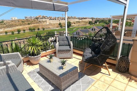 Apartamento en Algorfa, Alicante, Algorfa - € 214.950 | Ref: 8585O0225 - photo 26